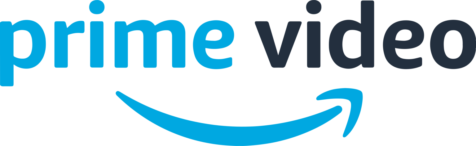 IPTV AMAZON PRIME