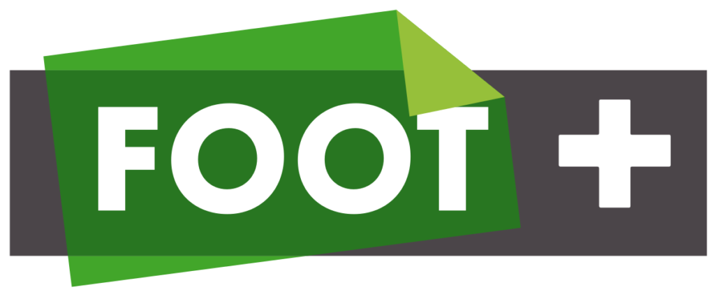 IPTV FOOT Abonnement IPTV France - Le Meilleur IPTV France à ...