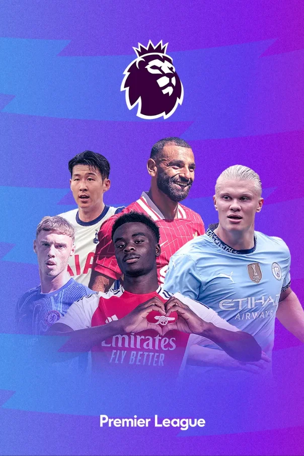 IPTV ABONNEMENT PREMIER LEAGUE OFFICIEL IPTV SMARTERS PRO | Meilleur Abonnement IPTV
