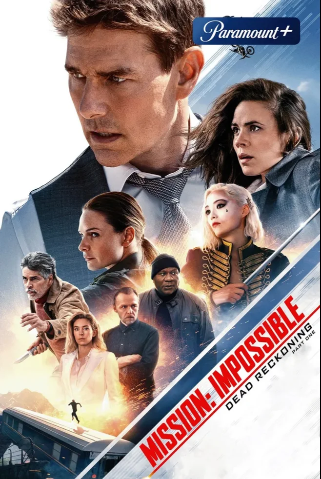IPTV MISSION IMPOSSIBLE iptv smarters pro abonnement