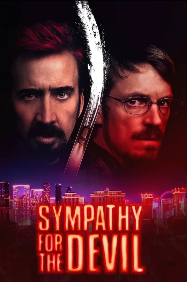 IPTV ABONNEMENT SYMPATHY meilleur iptv