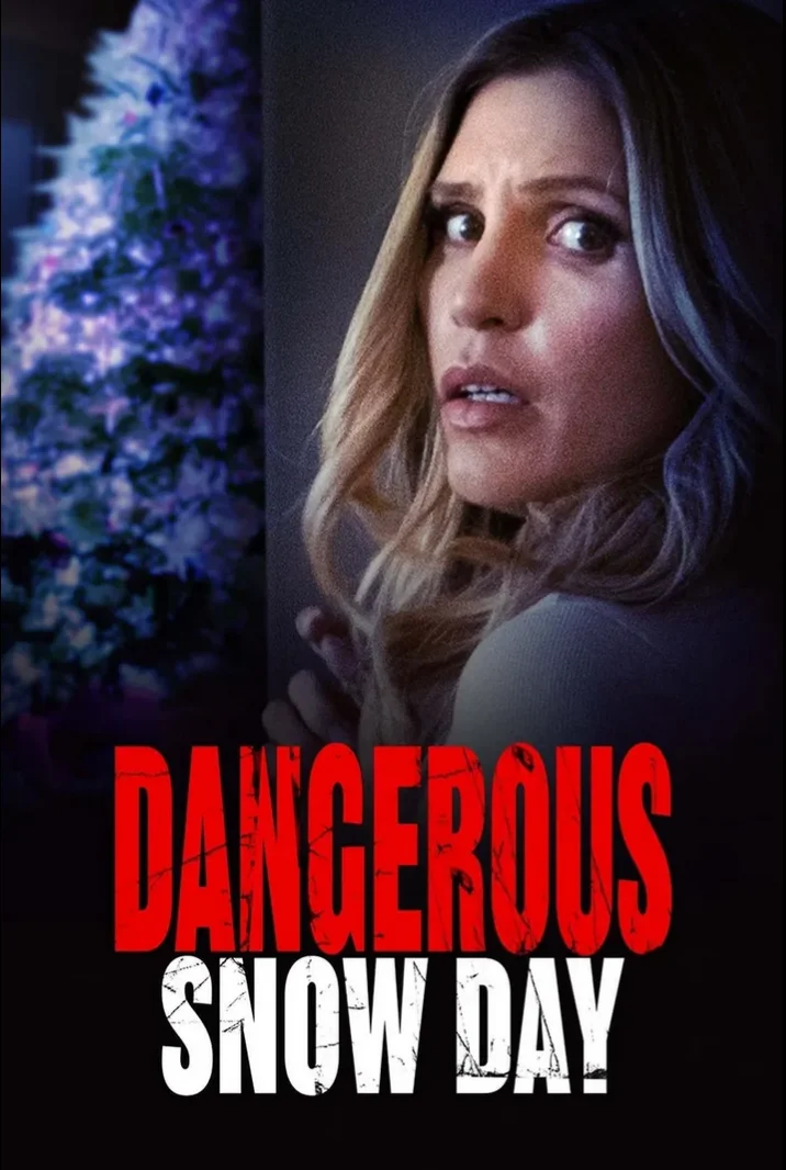 IPTV DANGEROUS SNOW DAY iptv france où acheter son code iptv