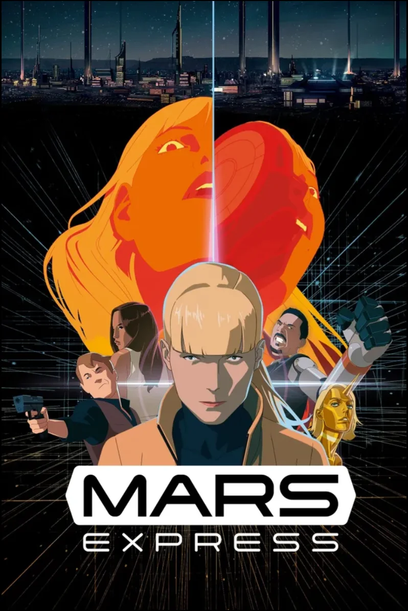 IPTV MARS iptv abonné comment avoir un iptv