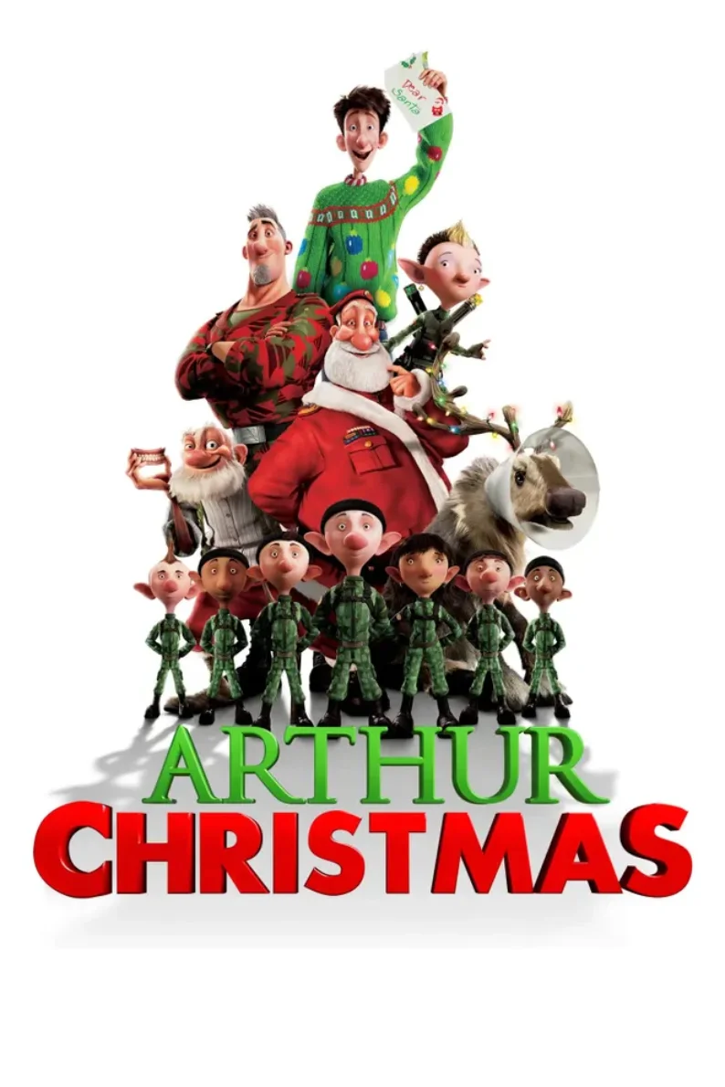 IPTV ARTHUR meilleur iptv quel iptv choisir