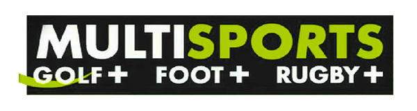 IPTV multisports