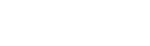 Abonnement IPTV | Votre Portail d'IPTV Global Francais 2025