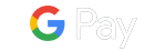 Abonnement IPTV Smarters Pro