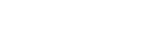 IPTV Exclusif: Abonnement IPTV N°1 en France et Europe