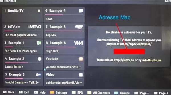 iptv iptv smarters pro iptv smarters smarters pro iptv pro smart iptv iptv smarters player ip smarters smarters iptv iptv smarter player iptv extreme smarterpro iptv smarters pro copyright roku smarters player iptv smarter iptv smarter pro ip smart iptv iptv smart smartiptv iptvsmarters iptv smarters pro pc iptv premium abonnement iptv iptv abonnement atlas iptv zen iptv french iptv atlas iptv pro hot iptv