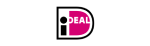 Abonnement Iptv, Obtenez Nos Offres à Un Prix Incroyable.