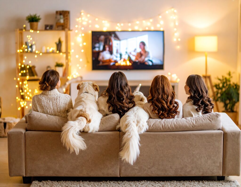 IPTV Smarters Pro – Le guide ultime pour tout comprendre et bien l’utiliser