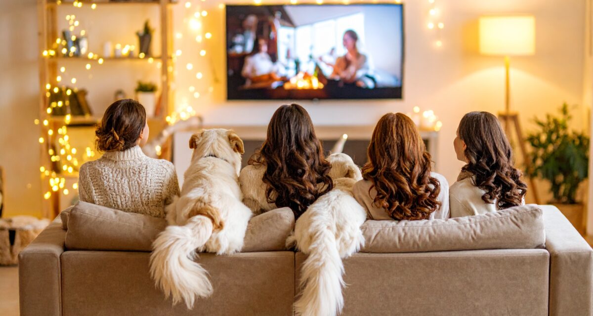 IPTV Smarters Pro Le guide ultime