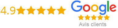 IPTV ABONNEMENT smarters pro google avis clients