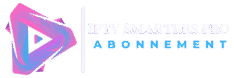 abonnement IPTV