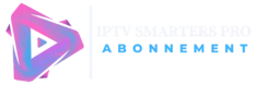 abonnement IPTV