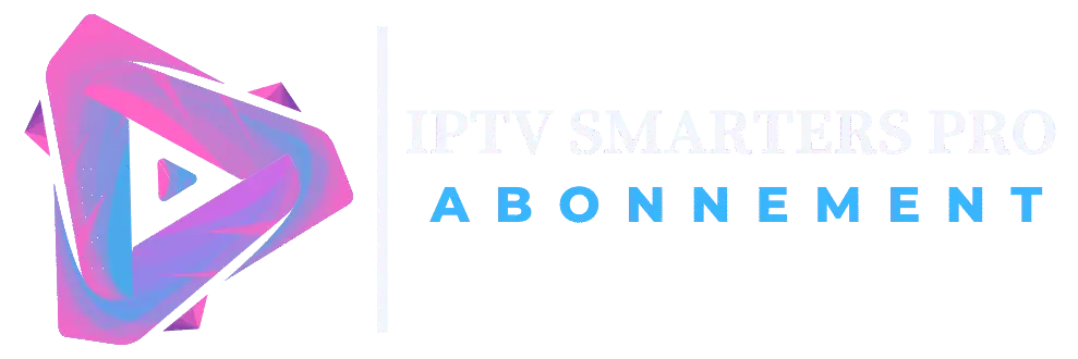 abonnement IPTV